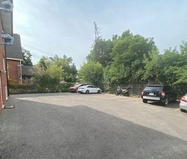 For Lease - 10 Main Street Unit# 4, Halton Hills, Ontario - Photo 3