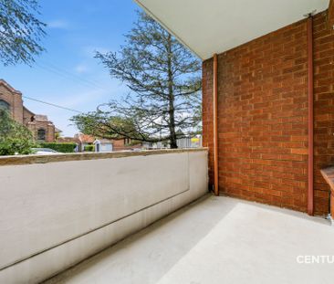 ** 6 Month Lease Only ** - Photo 3