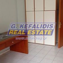 Studio/Γκαρσονιέρα για ενοικίαση - Ξάνθη - Φωτογραφία 1