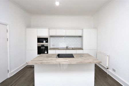 4 bedroom apartment to rent - Photo 5