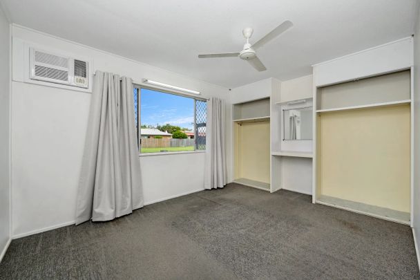 2 Poplar Street, Kirwan. - Photo 1