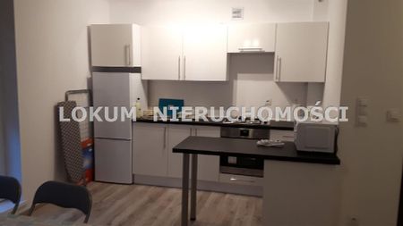 Mieszkanie Pawłowice Pawłowice powierzchnia 40.0 m² C324-WM-70283 - Zdjęcie 3