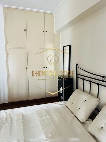 Διαμέρισμα για ενοικίαση Εξάρχεια - Νεάπολη - Photo 3