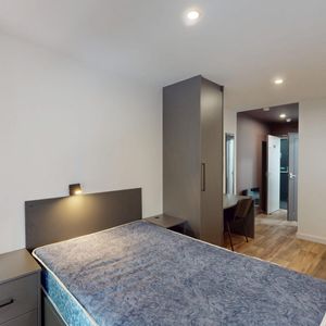 Studio 3 Stirchley - Photo 2