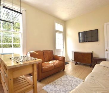 1 bedroom house to rent - Photo 4