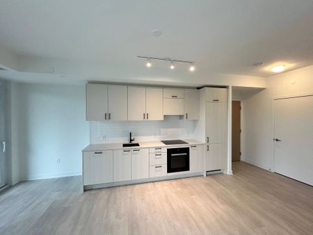 For Lease - 1 kyle lowry Road Unit# 208, Toronto, Ontario - Photo 3