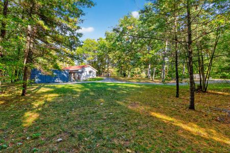 For Lease - 1694 Tiny Beaches Road, Tiny, Ontario - Photo 3