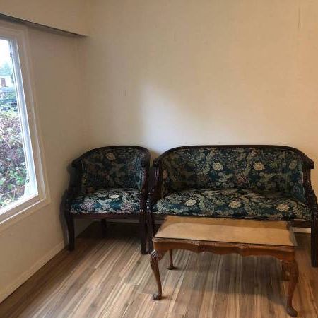 comfortable one level house with Acres near mission town center - Photo 1