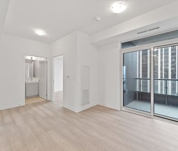 For Lease - 10 Abeja Street Unit# 1119, Vaughan, Ontario - Photo 2