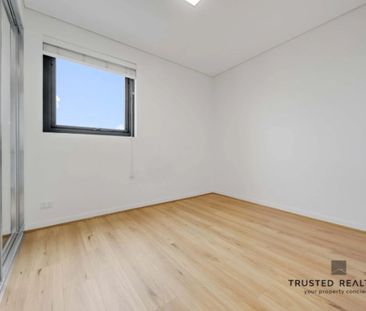 28/35 Chandler Street, Belconnen ACT 2617 - Apartment For Rent | Do... - Photo 6