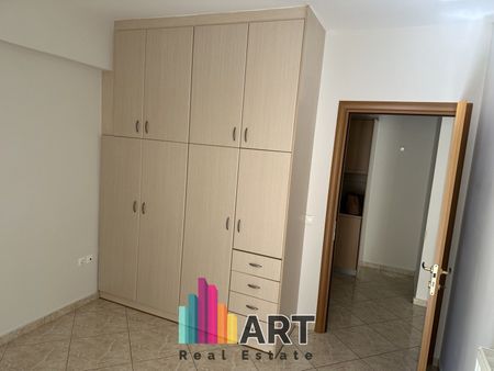 Διαμέρισμα για ενοικίαση Άνω Λόφος (Περιστέρι) - Φωτογραφία 2