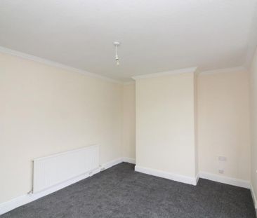 2 bedroom semi-detached house to rent - Photo 1