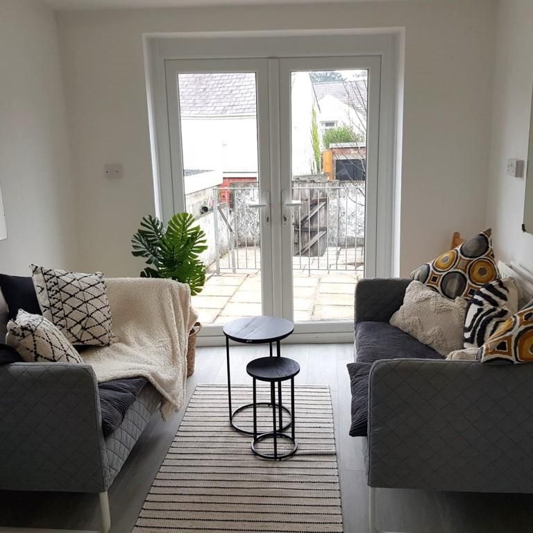 5 bedroom house share to rent - Photo 1