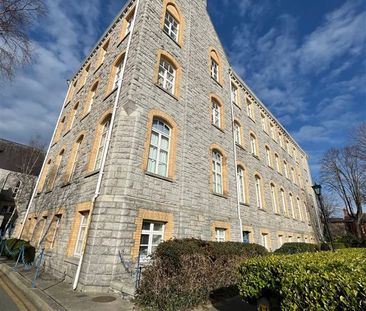 Hybreasal House, South Circular Road, Dublin 8 - Photo 2