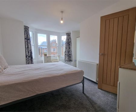 Room 2, 223 Chesterton Road, Cambridge - Photo 5