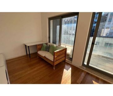 2 room luxury Duplex for rent in Santo António, Lisbon - Photo 6
