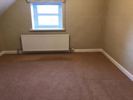 37 Annaghilla Road, Augher, BT77 0BR - Photo 5