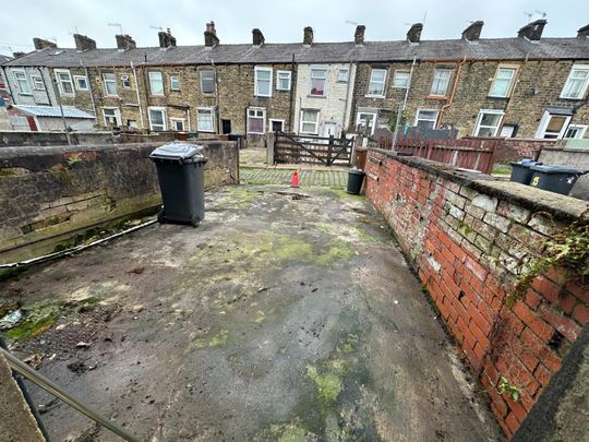 Oak Street, Colne - Photo 1