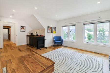 For Lease - 155 Delphi Lane, Blue Mountains, Ontario - Photo 4