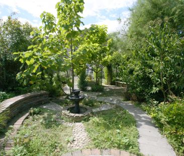 Price £2,200 pcm - Available Now - Part Furnished - Photo 6