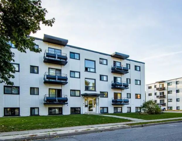 100 & 120 Beck Street | 120 Beck Street, Cambridge - Photo 1