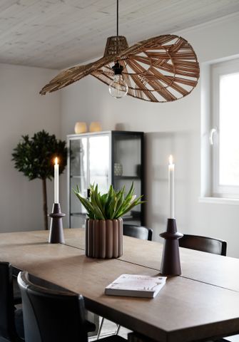 Väskinde Salthamn, Visby - Foto 5