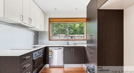 2 / 90 Clow Street, Dandenong - Photo 4