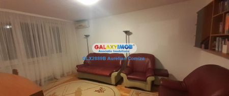 Apartament 2 camere decomandat Drumul Taberei - Fotografie 4