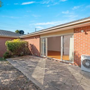 1/44 Pitt Street, Ringwood - Photo 2
