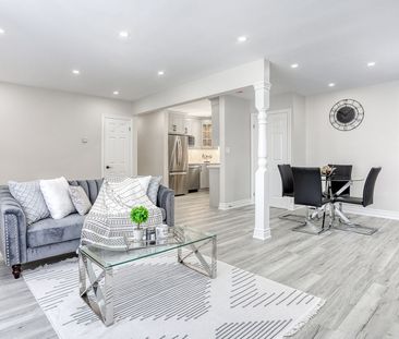 For Lease - 602 Finucane Street, Oshawa, Ontario - Photo 3