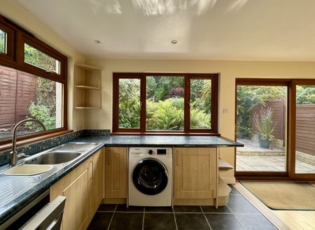 3 Bed Semi-Detached House, Auckland Road, SE19 - Photo 5