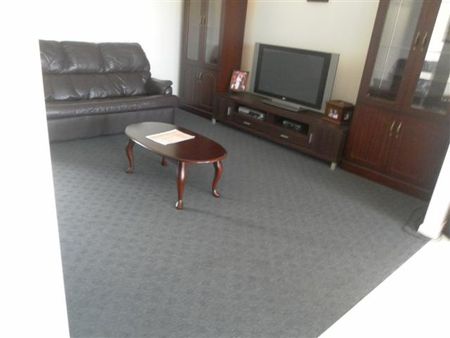 19 Gum Tree Drive, QLD 4655, Urraween - Photo 3