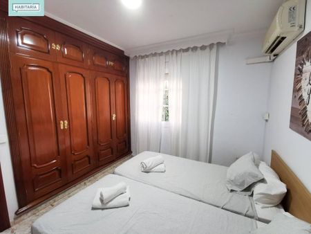 3 room luxury Detached House for rent in Alhaurín de la Torre, Andalusia - Photo 5