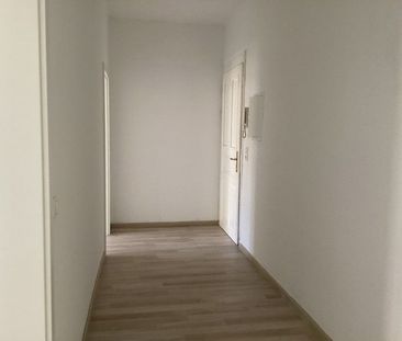 Helle 2-Zimmerwohnung mit Tageslichtbad! - Photo 2