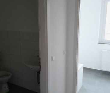 Große 3-Raum-Wohnung in Knieper West - Foto 6