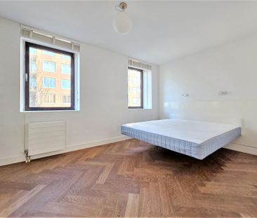 Ben van Meerendonkstraat, 16, 1087LE, Amsterdam - Foto 6