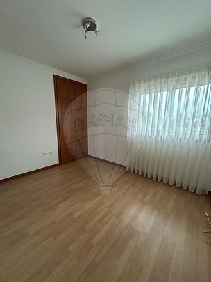 Apartamento T1 em Braga - Photo 1