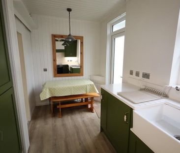 26 Ravenhill Gardens, Belfast, BT6 8GP - Photo 5