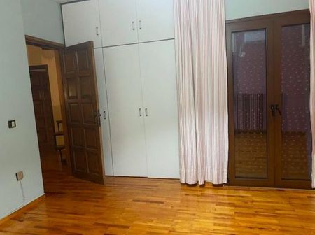 Μεζονέτα για ενοικίαση Συνοικισμός Νόμου 751 (Πανόραμα) - Photo 5