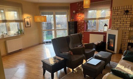 Warszawa, Wola - Фото 4