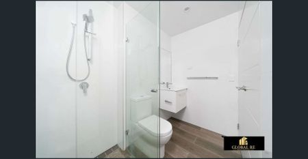 COSY, MODERN & CONVENIENT ONE BEDROOM APARTMENT IN THE HEART OF CAMPSIE - Photo 4