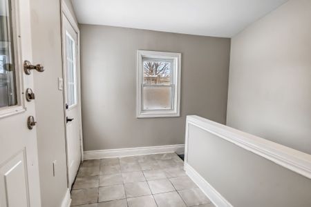 For Lease - 1444 Gore Road, London East, Ontario - Photo 5