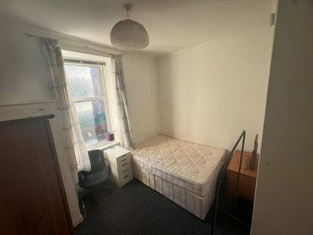 2 Bedroom Property To Rent - Photo 3