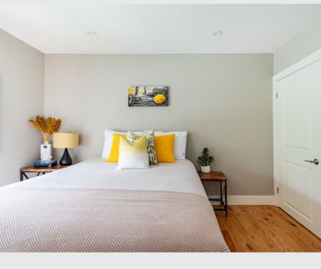 For Lease - 148 Colborne Street, Centre Wellington, Ontario - Photo 4