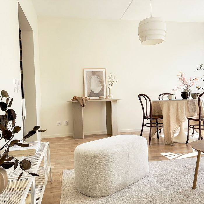 Gröndalsvägen 24, Tumba - Photo 1