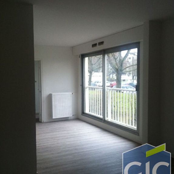 Appartement 3 pièces – Secteur Haute Folie - Photo 1