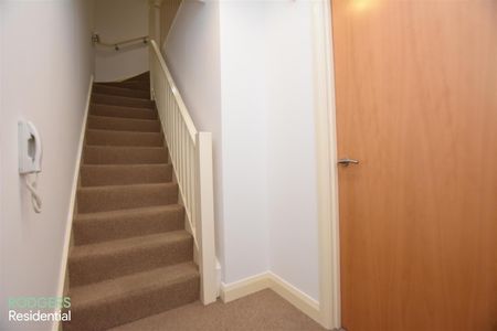 Apt 6, 228 Albertbridge Road - Photo 5