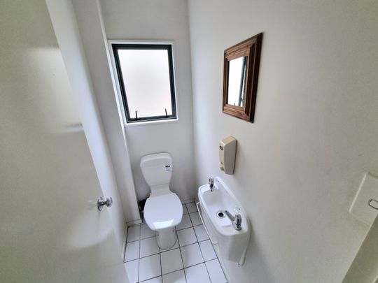 The Future is Bright! - Photo 1