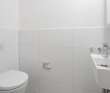 4 ½ Zimmer-Wohnung in Adliswil mieten - Photo 1