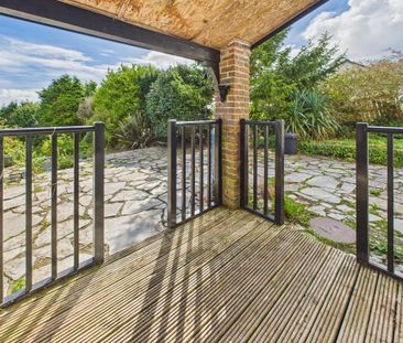 4 bedroom cottage to rent - Photo 3